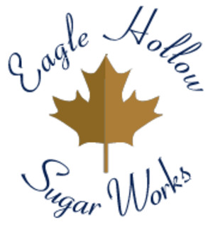 Eagle Hollow Sugar Works