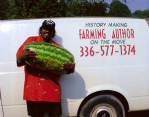 Rural Farm Productions