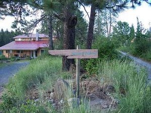 Quillisascut Farm