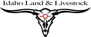 Idaho Land and Livestock