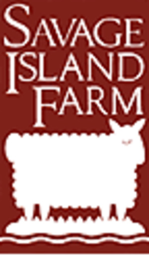Savage Island Farm