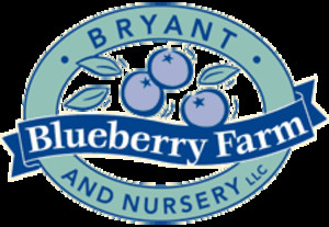 Bryant Blueberry Farm and Nursery LLC