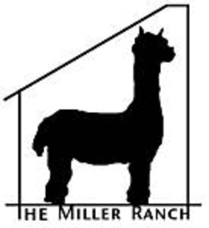 The Miller Ranch, LLC