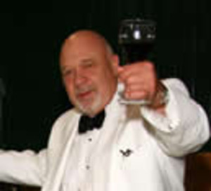 Veramar Vineyard