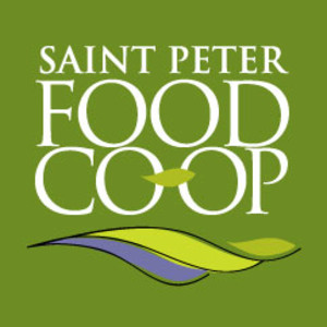 St. Peter Food Co-op