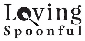Loving Spoonful