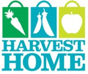 Harvest Home Farmers Market