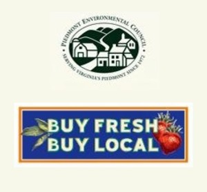 BuyLocalVirginia.org