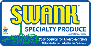Swank Specialty Produce, Swank Farm