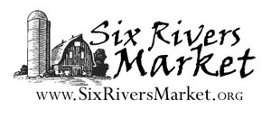 Six Rivers Market
