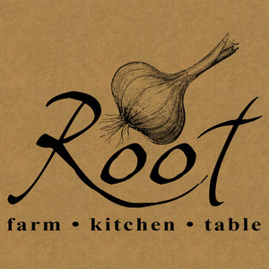 Root Restaurant
