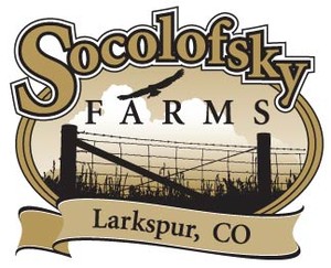 Socolofsky Farms