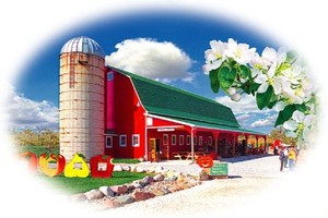 Westview Orchards