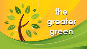 The Greater Green Farm and Store