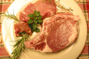 Upper DC Cattle Company