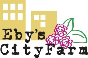 Eby's City Farm