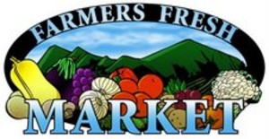 Farmers Fresh Market
