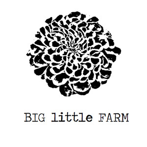 Big Little Farm