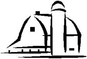 Canyon Ridge Farms, LLC