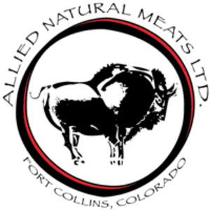 Allied Natural Meats