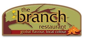 The Branch Restaurant and Texas Grill