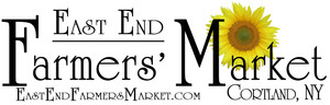 East End Farmers' Market