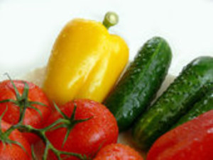 Cottle Organics