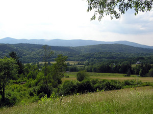 The Boyd Family Farm