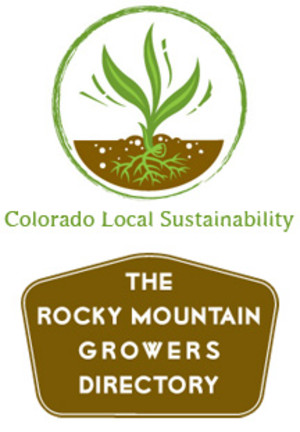 Colorado Local Sustainability