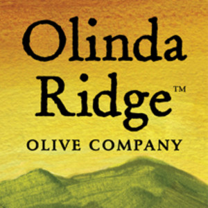 Olinda Ridge Olive Company