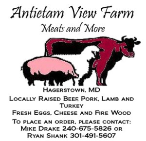 Antietam View Farm LLC