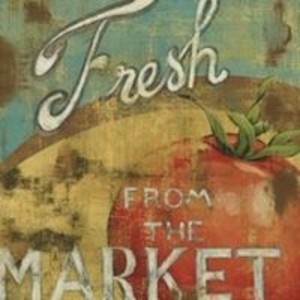 Onamia Area Farmers' Market