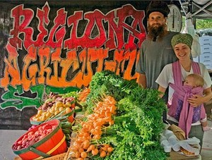 R.A.S. Farms