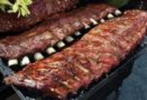 Biancalana Pork Growers