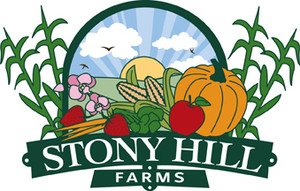Stony Hill Farm Market