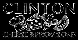 Clinton Cheese & Provisions
