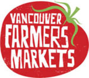 East Vancouver Farmers Market