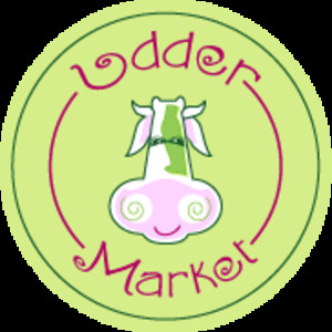 Udder Market