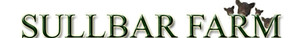Sullbar Farm
