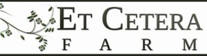 Et Cetera Farm