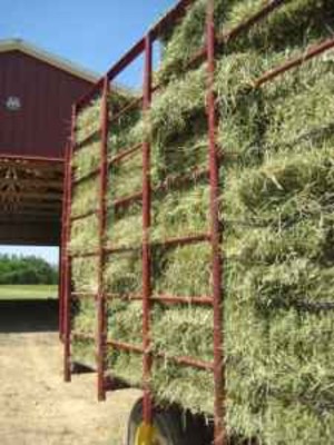Nannick Farms
