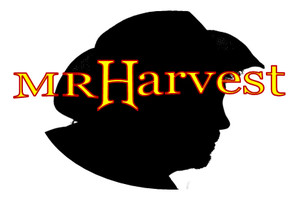 MR Harvest