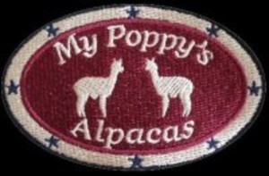 My Poppy's Alpacas, LLC