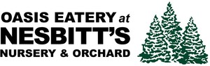 Nesbitt's Nursery