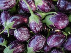 Hill Country Farmers Market Association