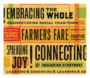 Farmers Fare