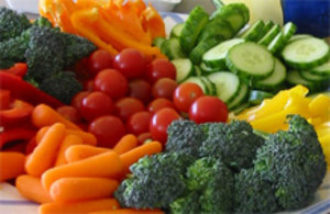 Shade River Organic Farm