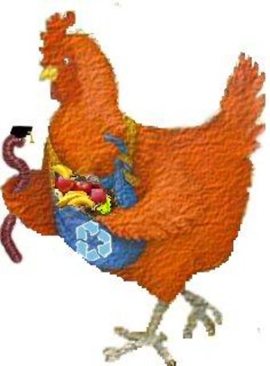 Red Hen Enterprises