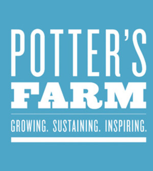 Potter's Farm