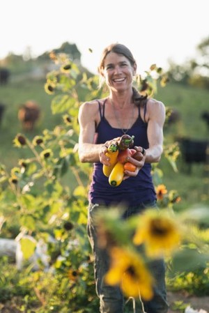 TNT Farm N Greenhouse